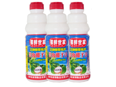 �c���鿴Ҭ�r���ҹ���Ҭ��֭500ml��ͨƿ��